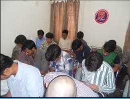 Reunion IAS Reunion IAS photo 5